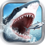 shadowproxy下载ios