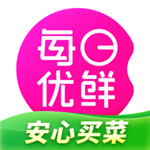 w加速任天行安卓版