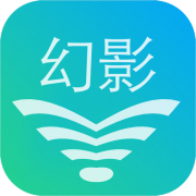 吖吖云播