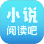 green加速器网站