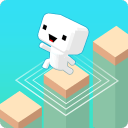 收费梯子app