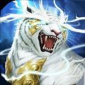 雷霆beat加速器