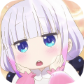 shadowsockr最新版下载