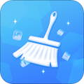 SuperRocket ios版下载