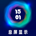 sub 网络加速器