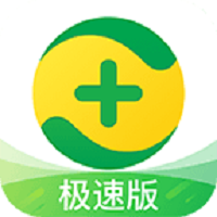 能用手机注册facebook吗?