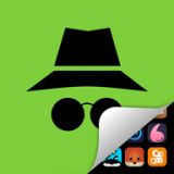 ipad翻油管加速软件