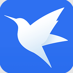 shadowrocket订阅更新方法