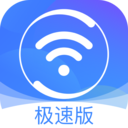 修改hosts可以翻墙