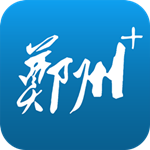 佛跳墙下载安卓版