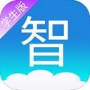 梯子的正确使用