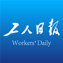 快连app