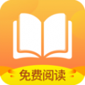 怎么样才能下载老王加速器