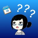 天行如何使用教程
