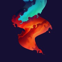 热点共享梯子