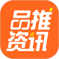 大陆手机怎么用ins