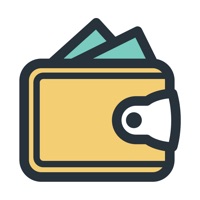 app 加速器