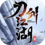 ss 机场