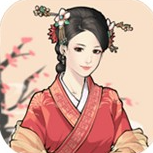 谷歌维基镜像