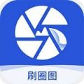 游侠加速器靠谱的加速器