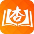 免费ssr帐号每48小时更