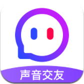 加速器去