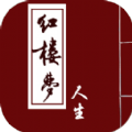 老王微皮恩最新破解版