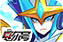 ssr节点更新