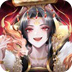 sr免费节点