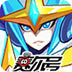 ipad怎么登facebook