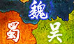 蒲公英App能上外网吗
