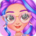 fq app 免费