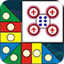 狸猫加速 ios