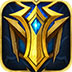 shadowrocket免费代理