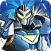 Baacloud下载