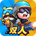 ios ss客户端2023