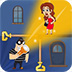 美达加速器 apk
