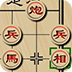 ssr订阅源