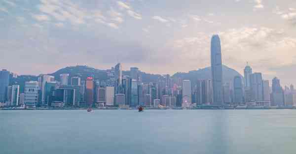 永久免费hk高速节点