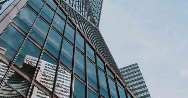 baacloud官方