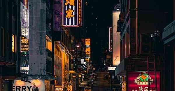 iphone加速器